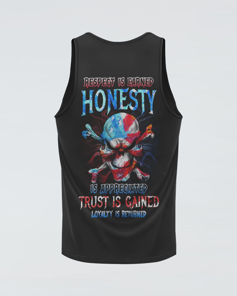 respect-is-earned-skull-bones-america-mens-patriotic-tank-top