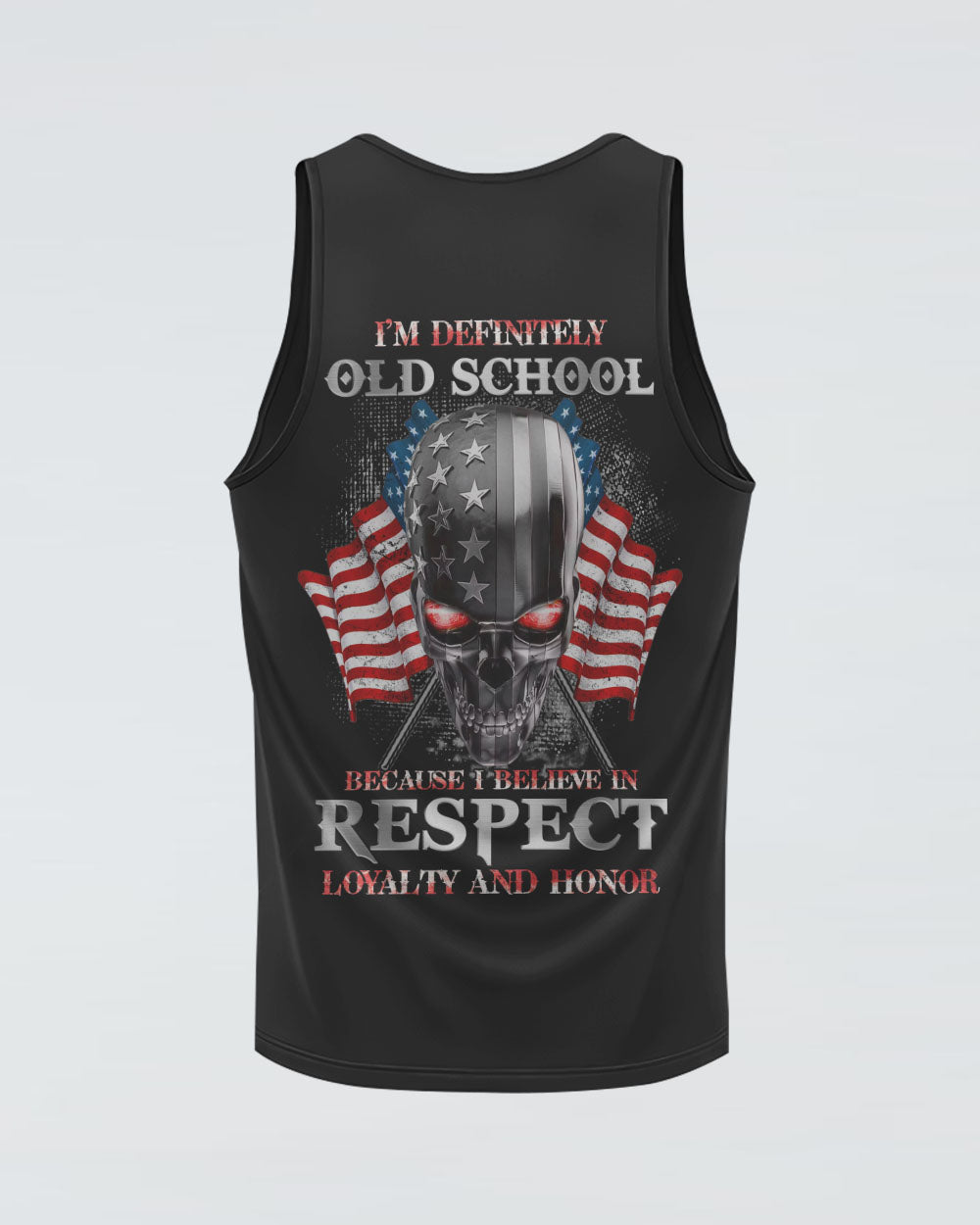 i-believe-in-respect-metal-skull-flag-mens-patriotic-tank-top