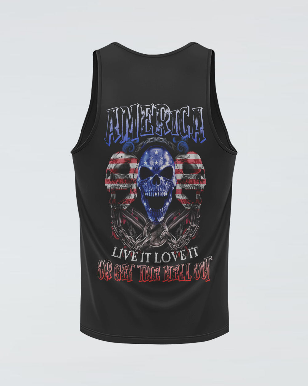 american-live-it-love-it-or-get-the-hell-out-mens-patriotic-tank-top