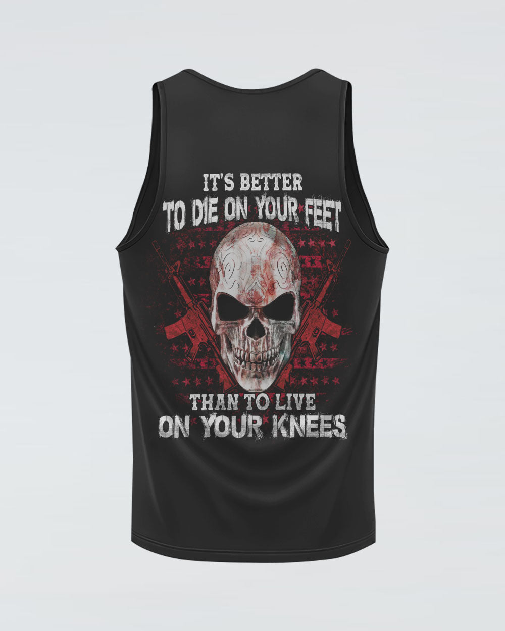 its-better-to-die-skull-mens-patriotic-tank-top