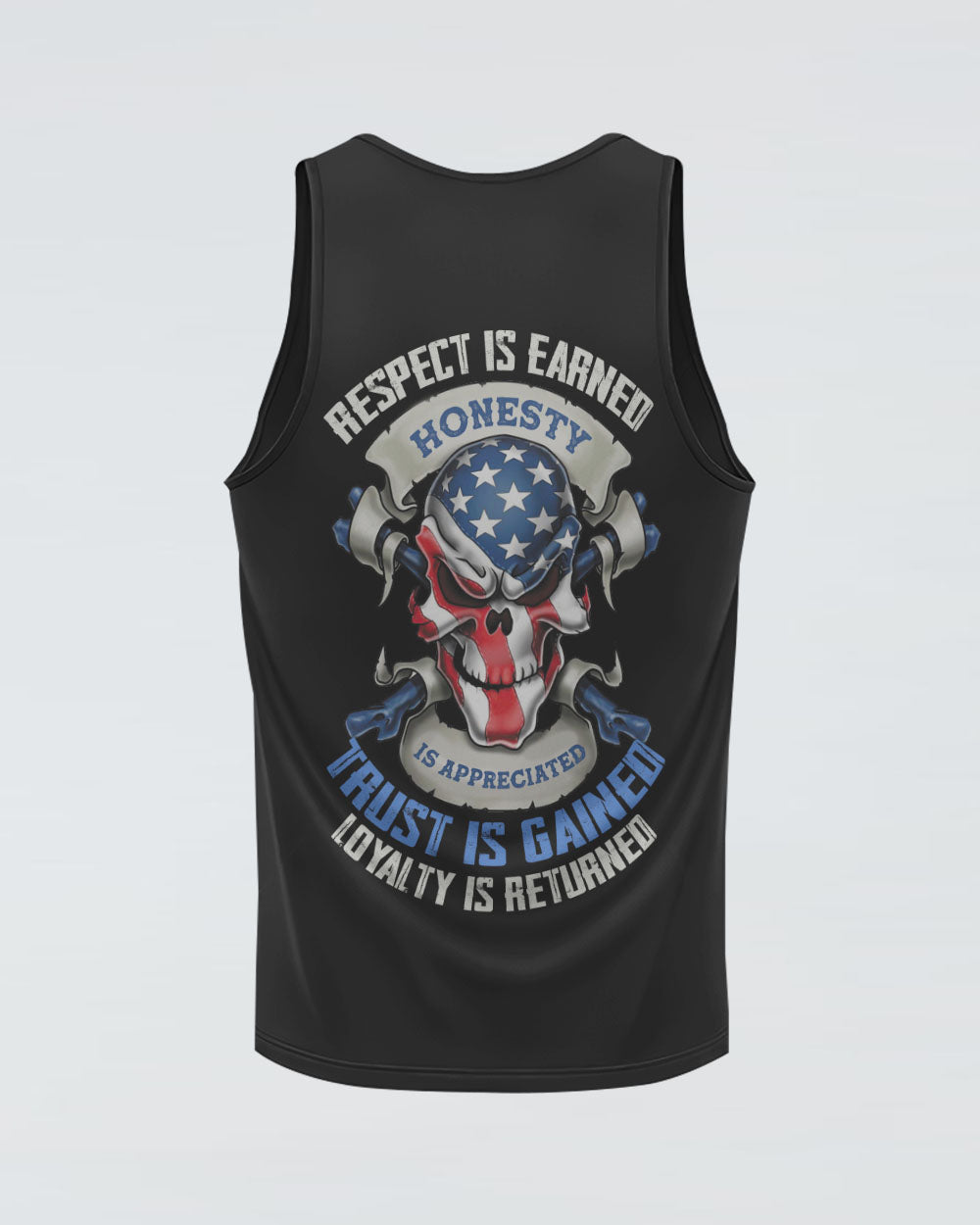 respect-is-earned-skull-mens-patriotic-tank-top