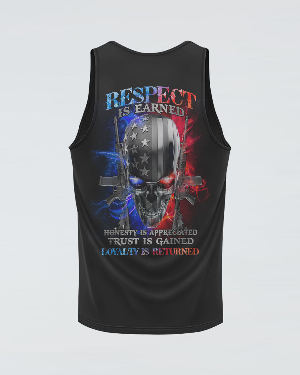 respect-is-earned-metal-skull-mens-patriotic-tank-top