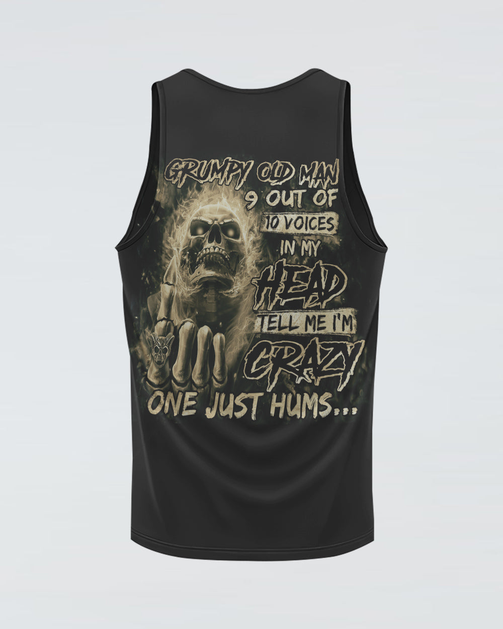 mens-skull-tank-top-grumpy-old-man-9-out-of-10-voices-in-my-head