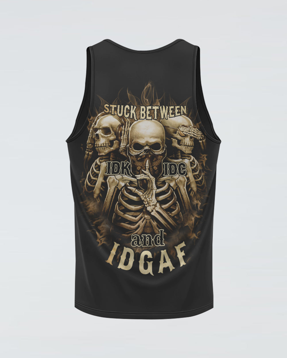 mens-skull-tank-top-stuck-between-idk-idc-and-idgaf