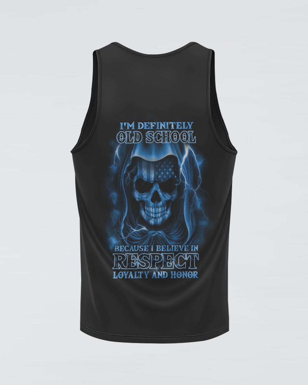 i-believe-in-respect-skull-reaper-flag-mens-patriotic-tank-top