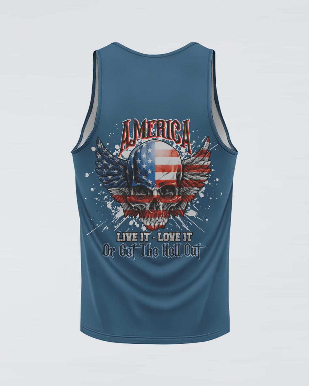 america-live-it-love-it-skull-wings-mens-patriotic-tank-top