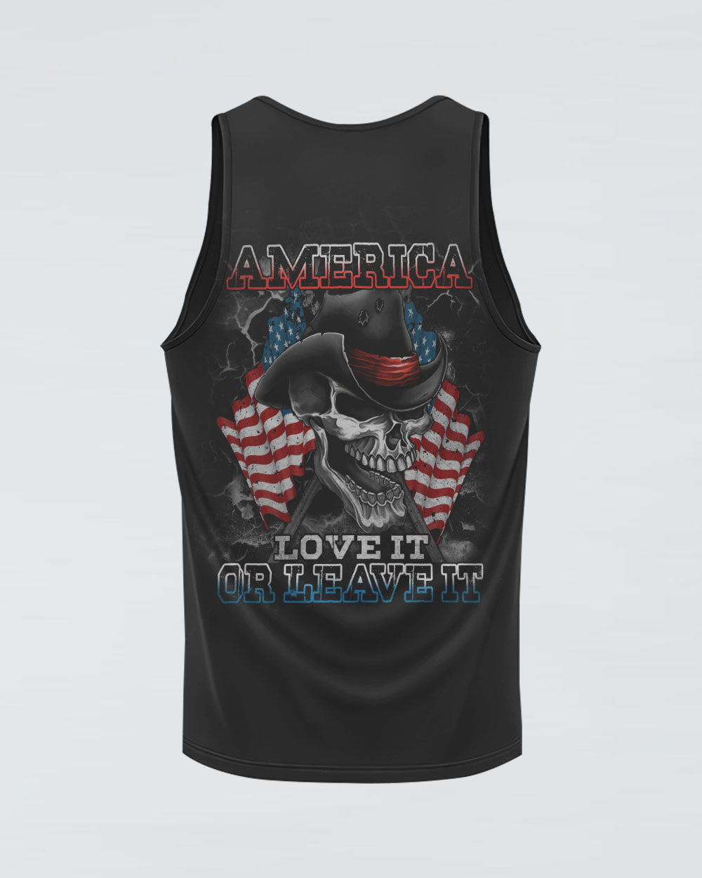 america-love-it-or-leave-it-mens-patriotic-tank-top