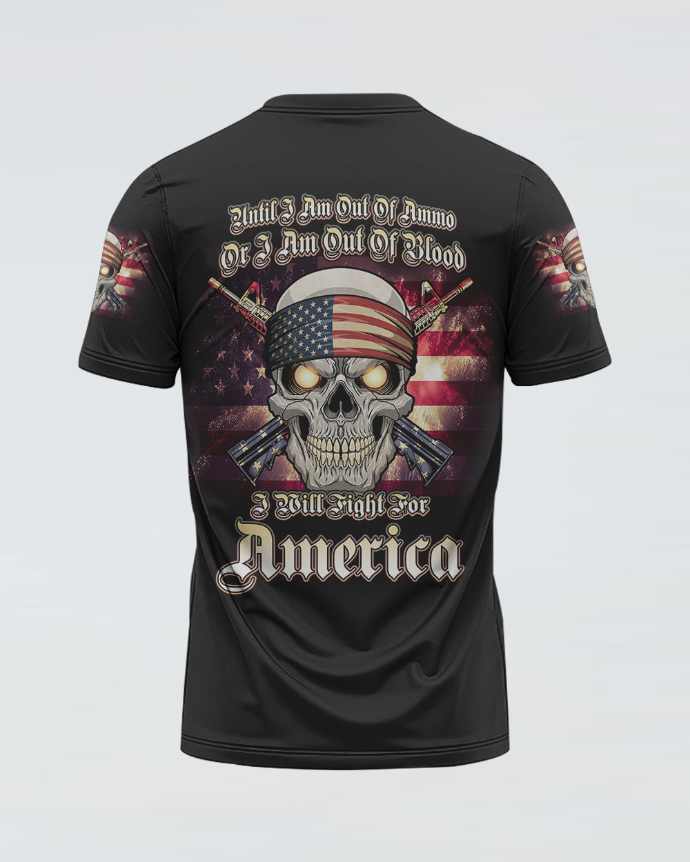 i-will-fight-for-america-flag-skull-mens-patriotic-t-shirt