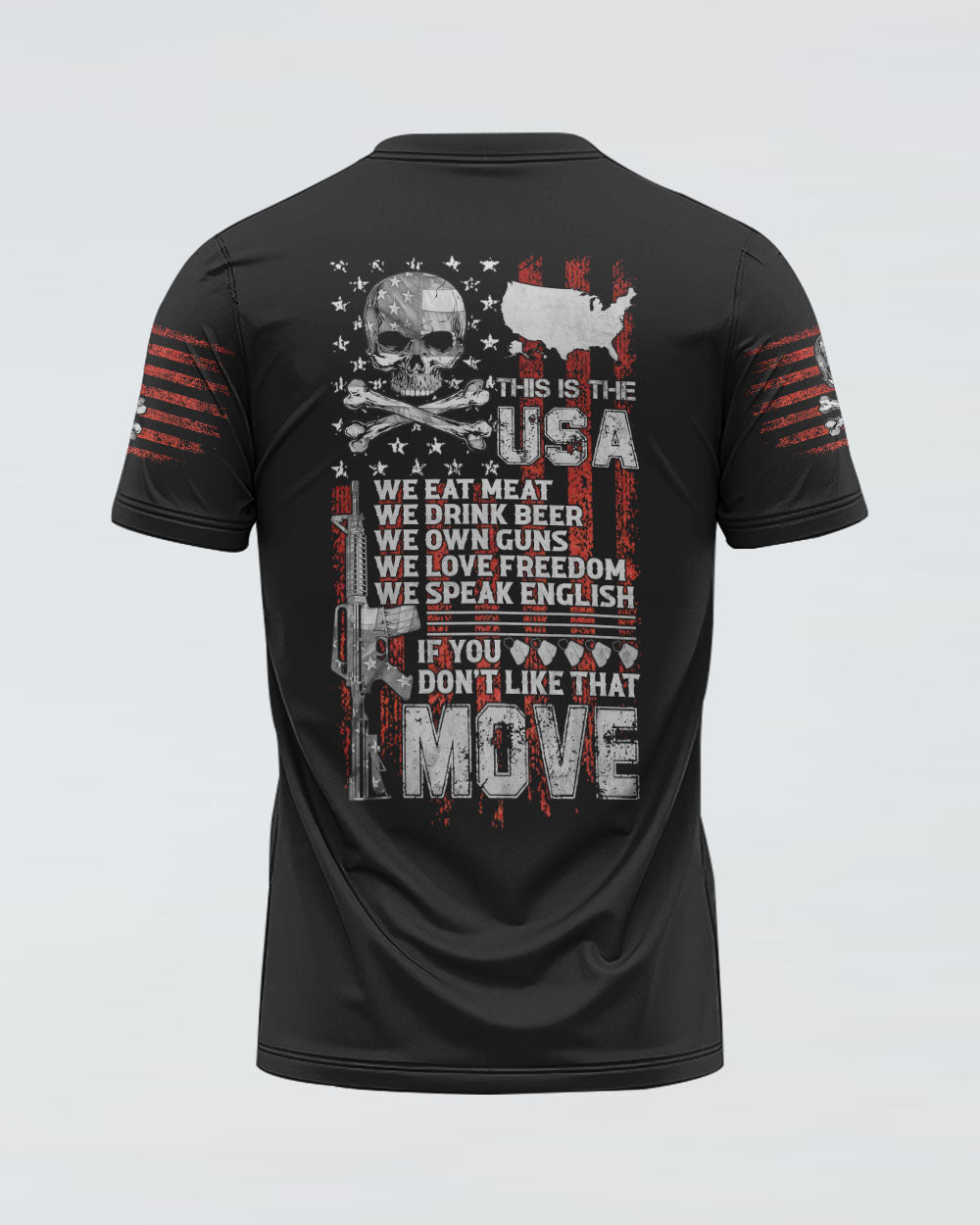 this-is-the-usa-skull-flag-mens-patriotic-t-shirt