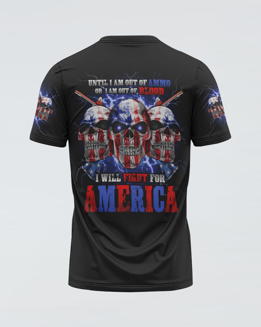 until-i-am-out-of-ammo-three-skull-with-g-mens-patriotic-t-shirt