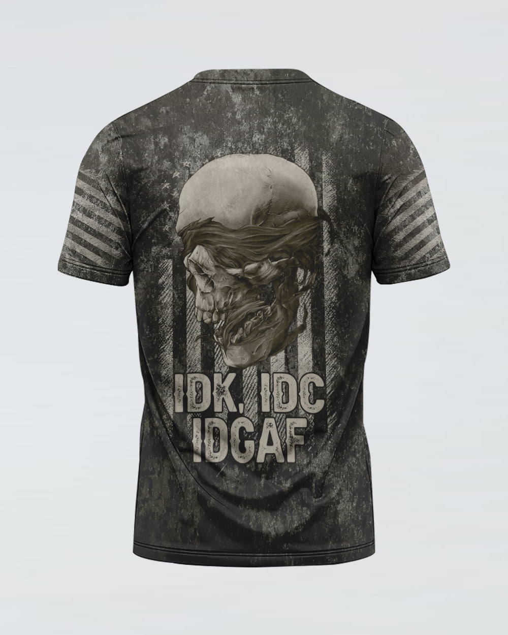 mens-skull-t-shirt-idk-idc-idgaf-skull-flag-t-shirt