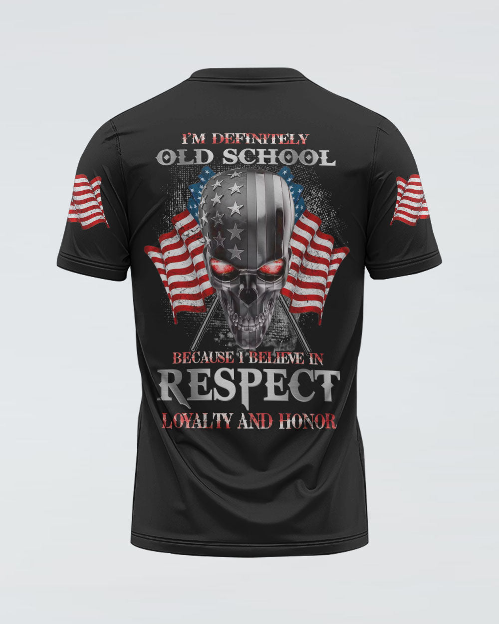 i-believe-in-respect-metal-skull-flag-mens-patriotic-t-shirt