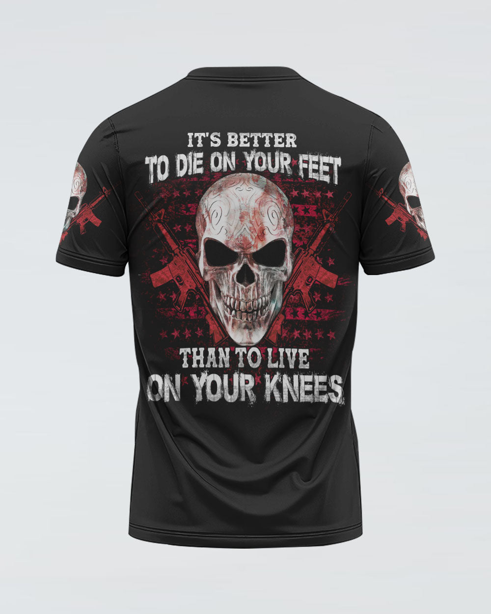 its-better-to-die-skull-mens-patriotic-t-shirt