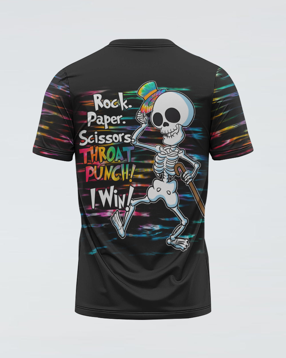 rock-paper-scissors-throat-punch-i-win-womens-skull-t-shirt