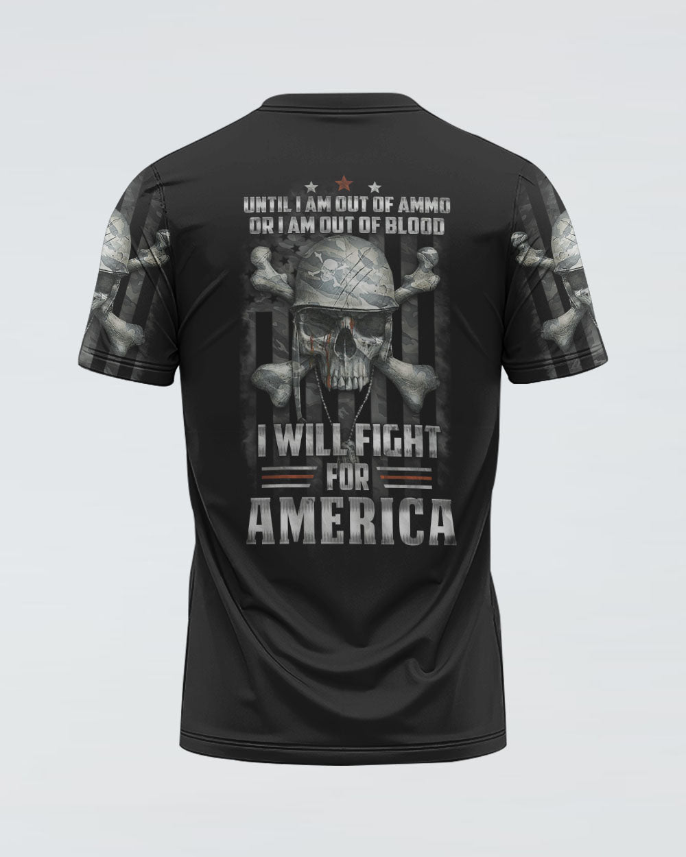 until-i-am-out-of-ammo-camo-skull-soldier-mens-patriotic-t-shirt