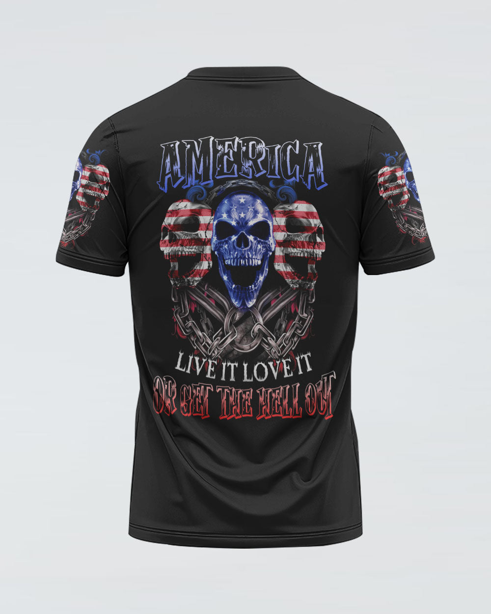 american-live-it-love-it-or-get-the-hell-out-mens-patriotic-t-shirt