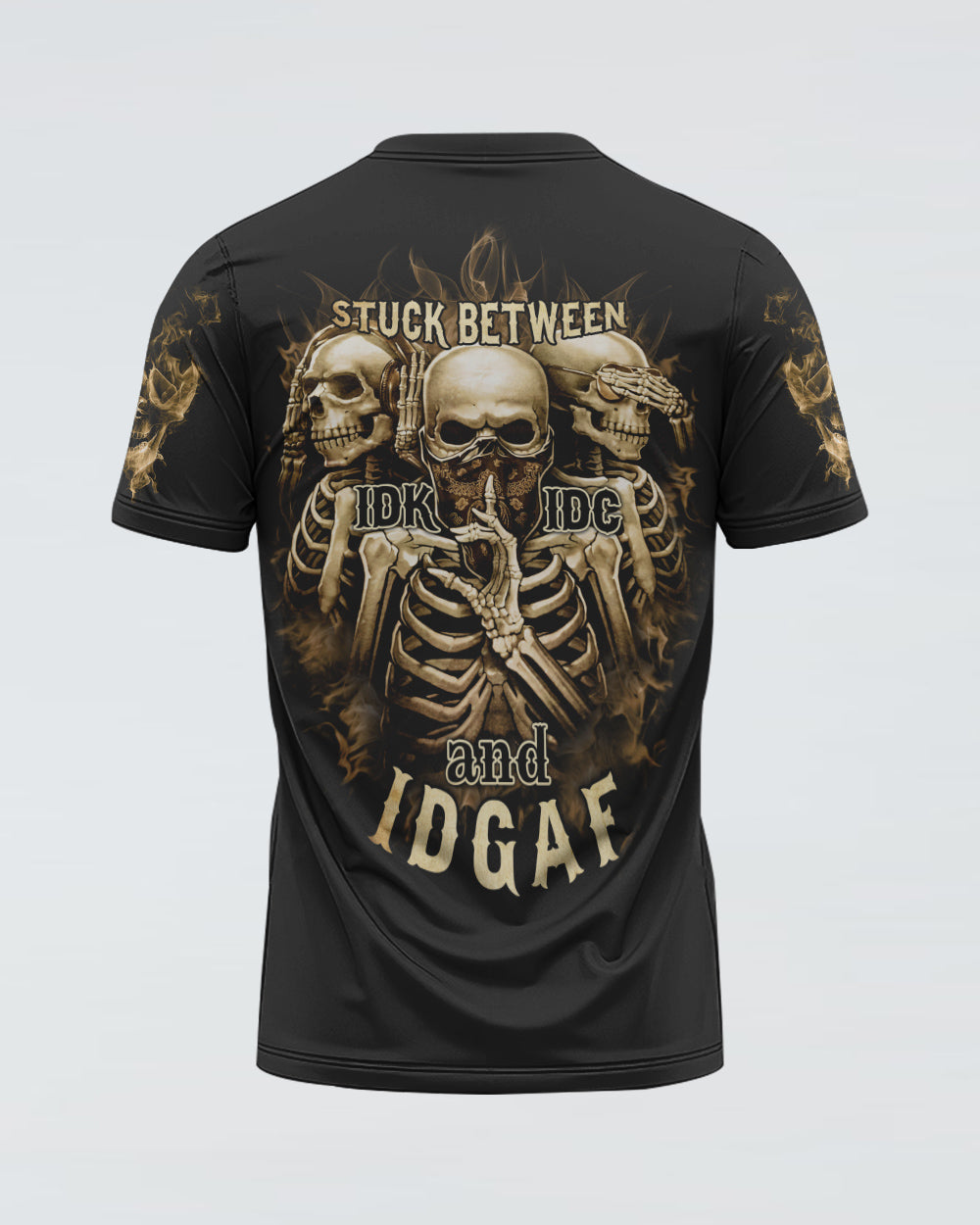 mens-skull-t-shirt-stuck-between-idk-idc-and-idgaf-t-shirt