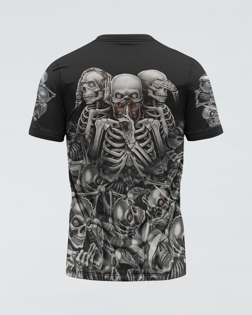 mens-skull-t-shirt-tread-carefully-muthafuka-your-stupidity-is-about-to-exceed-t-shirt