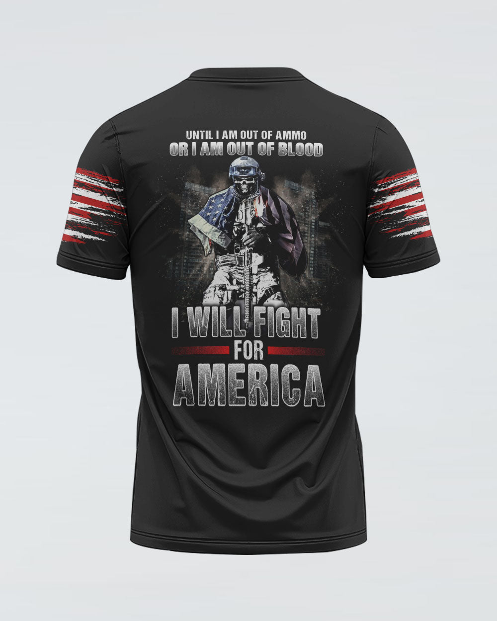 until-i-am-out-of-ammo-skull-wings-mens-patriotic-t-shirt