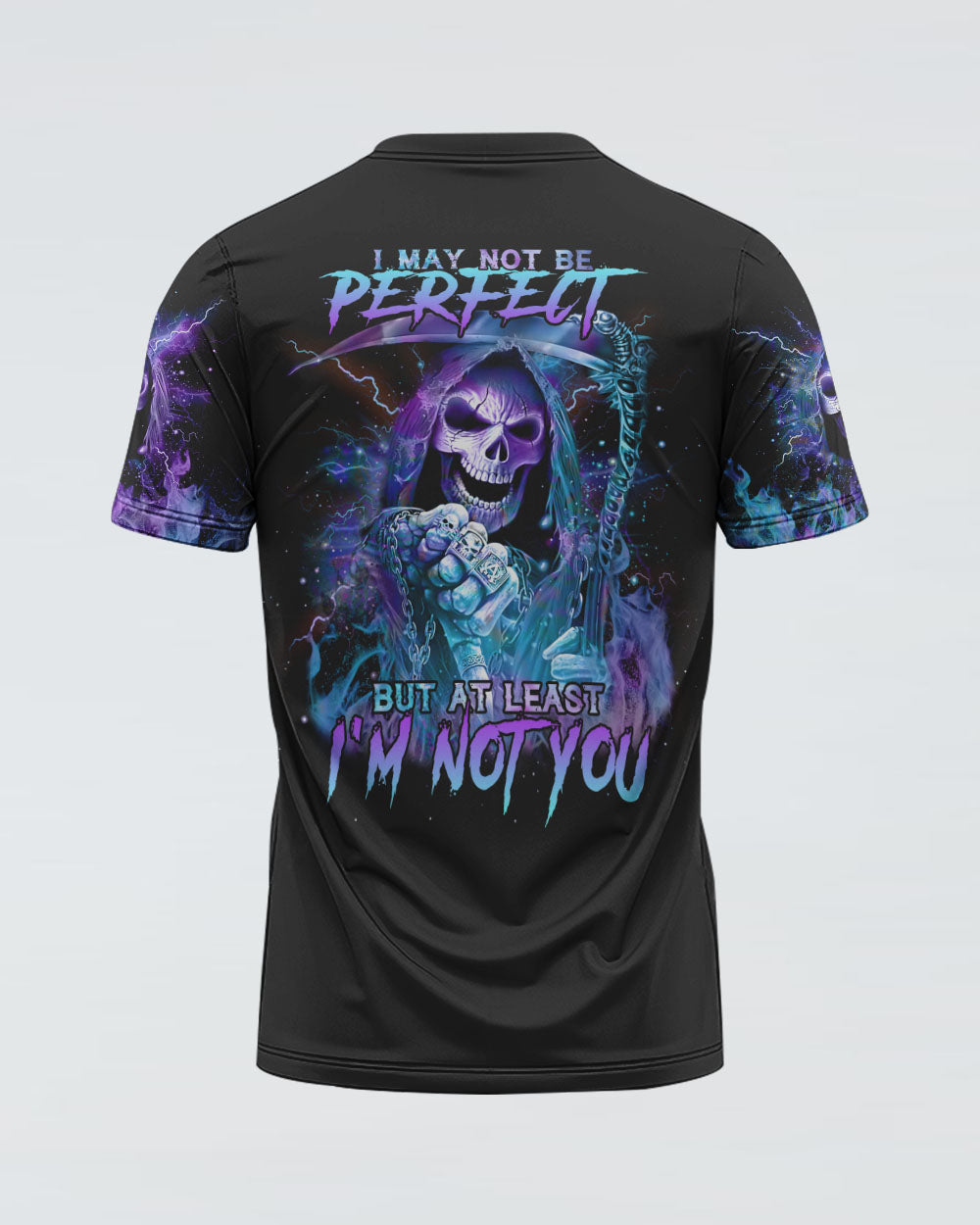 i-may-not-be-perfect-but-at-least-im-not-you-reaper-womens-skull-t-shirt