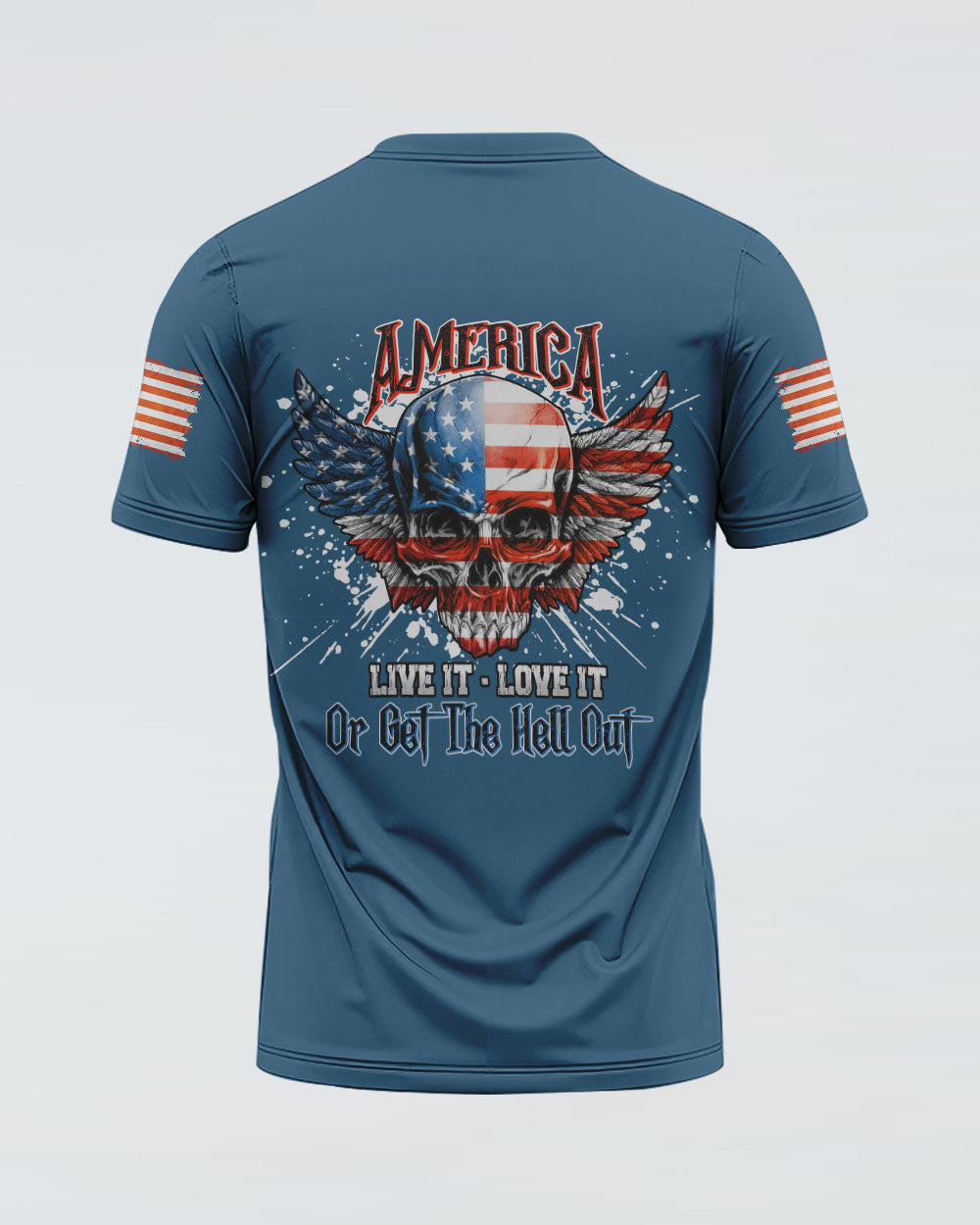 america-live-it-love-it-skull-wings-mens-patriotic-t-shirt