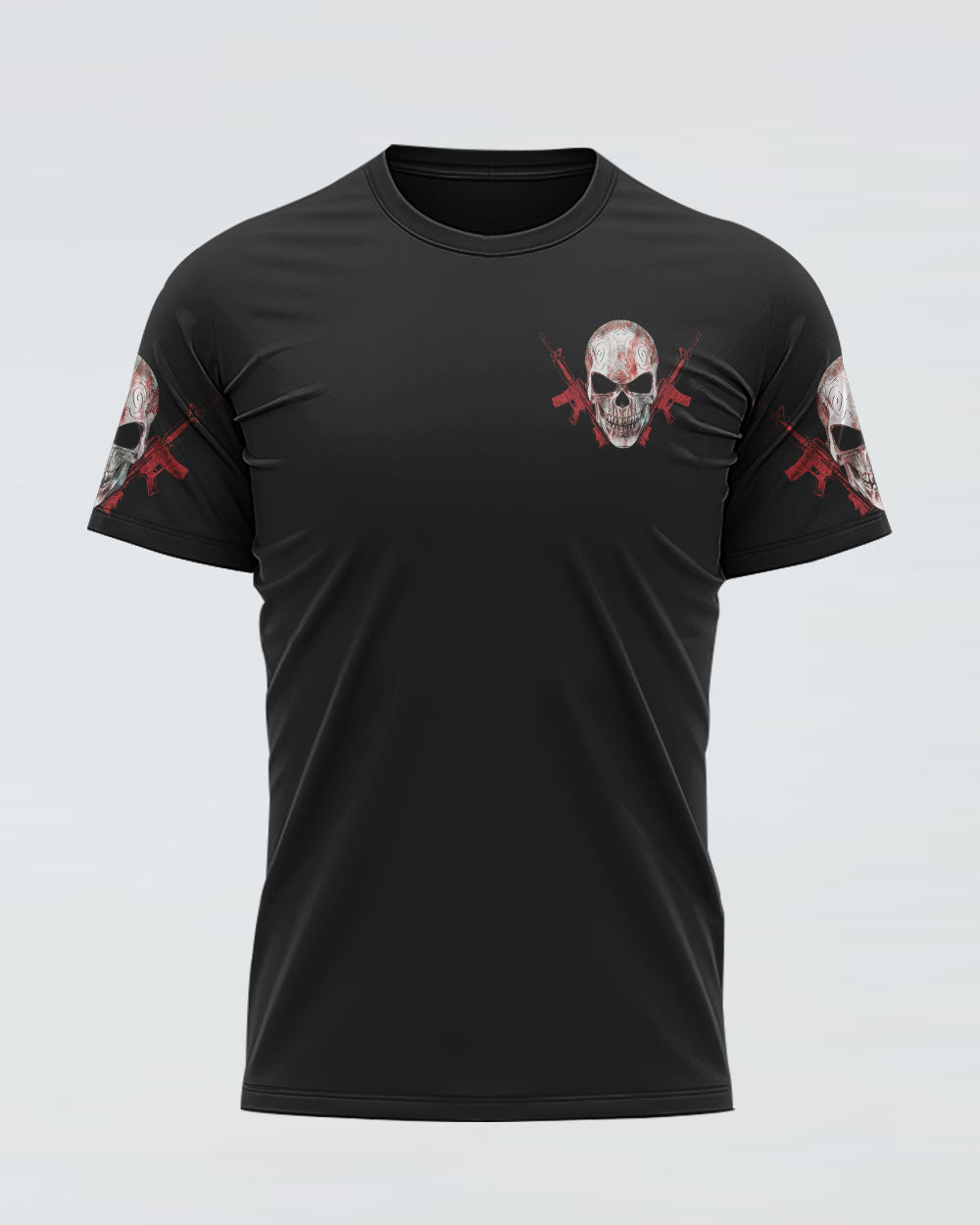 its-better-to-die-skull-mens-patriotic-t-shirt