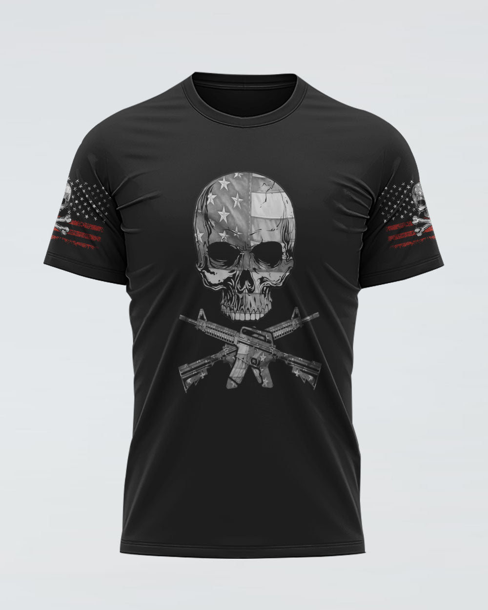 this-is-the-usa-skull-flag-mens-patriotic-t-shirt