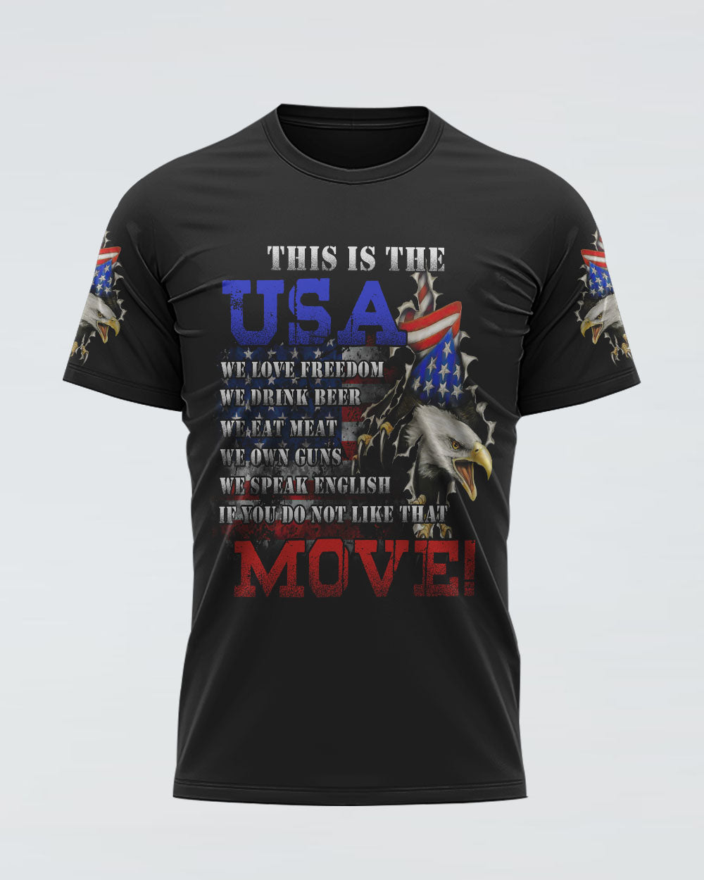 this-is-the-usa-eagle-skull-mens-patriotic-t-shirt