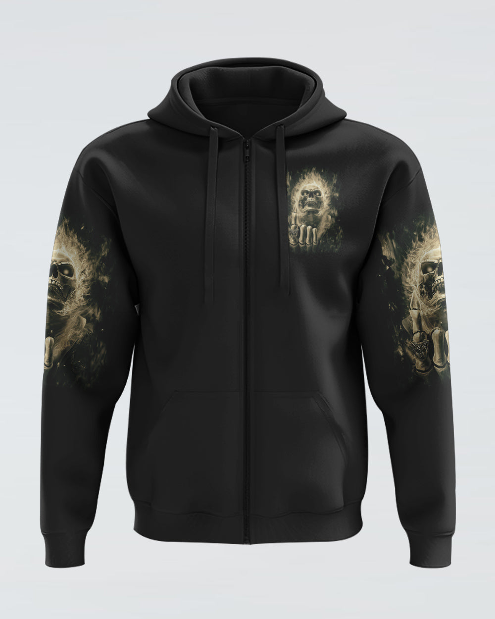 mens-skull-hoodie-grumpy-old-man-9-out-of-10-voices-in-my-head