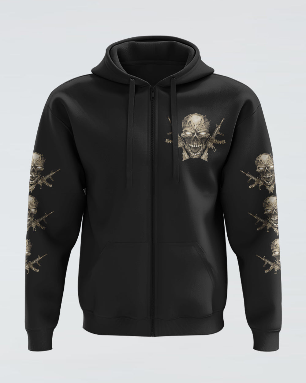 mens-skull-hoodie-you-couldnt-handle-me-even-if-i-came-with-instructions