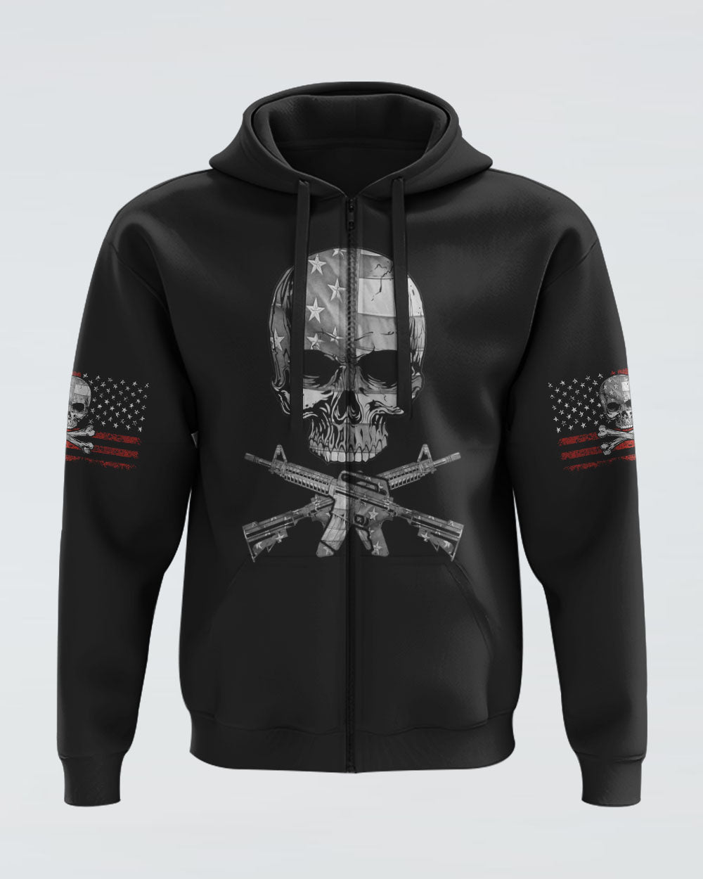 this-is-the-usa-skull-flag-mens-patriotic-hoodie