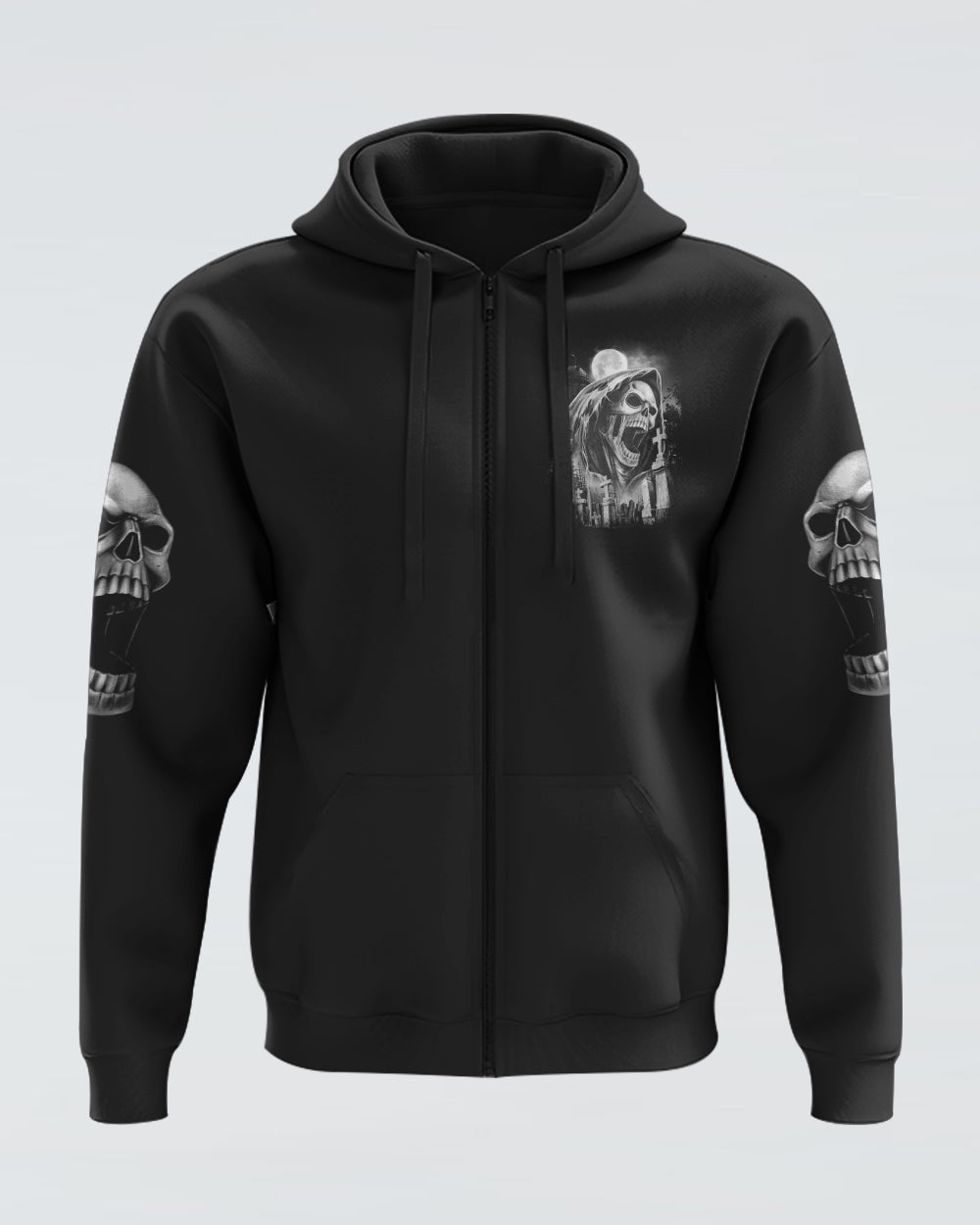 mens-skull-hoodie-tread-carefully-muthafuka-your-stupidity-is-about-to-exceed