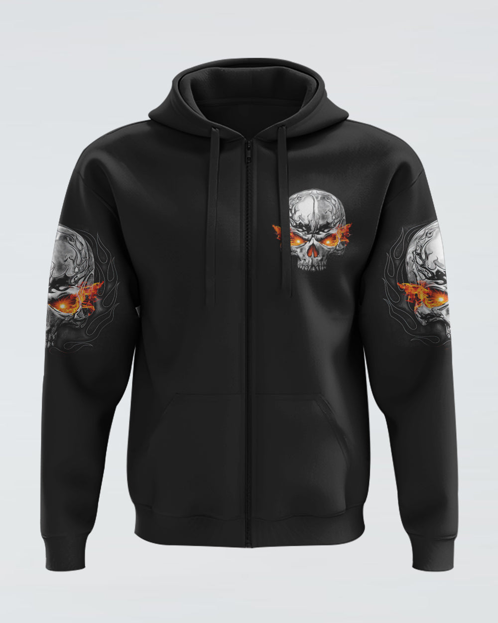 mens-skull-hoodie-i-can-fix-stupid-but-its-gonna-hurt