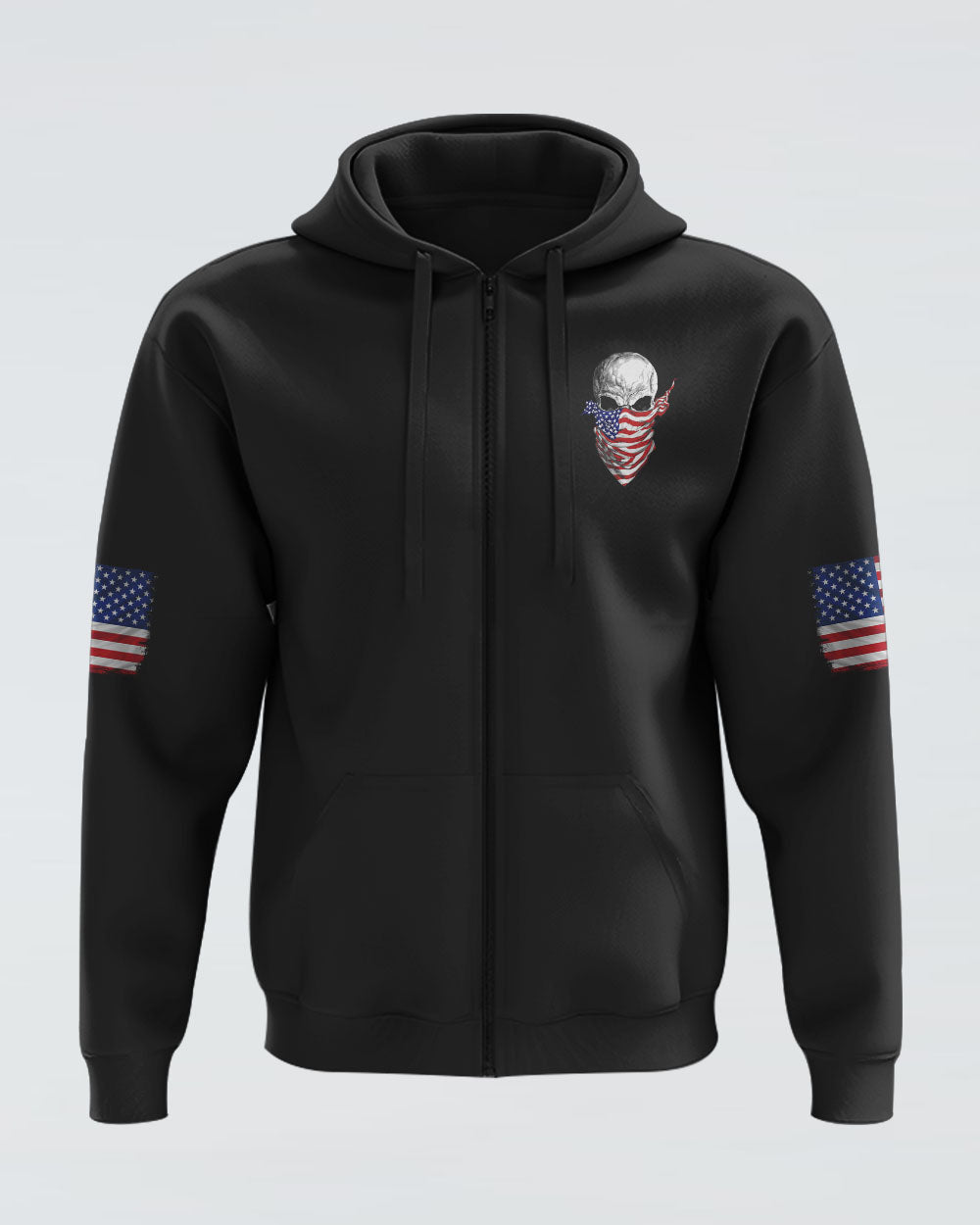 if-this-flag-offends-you-skull-crack-flag-mens-patriotic-hoodie