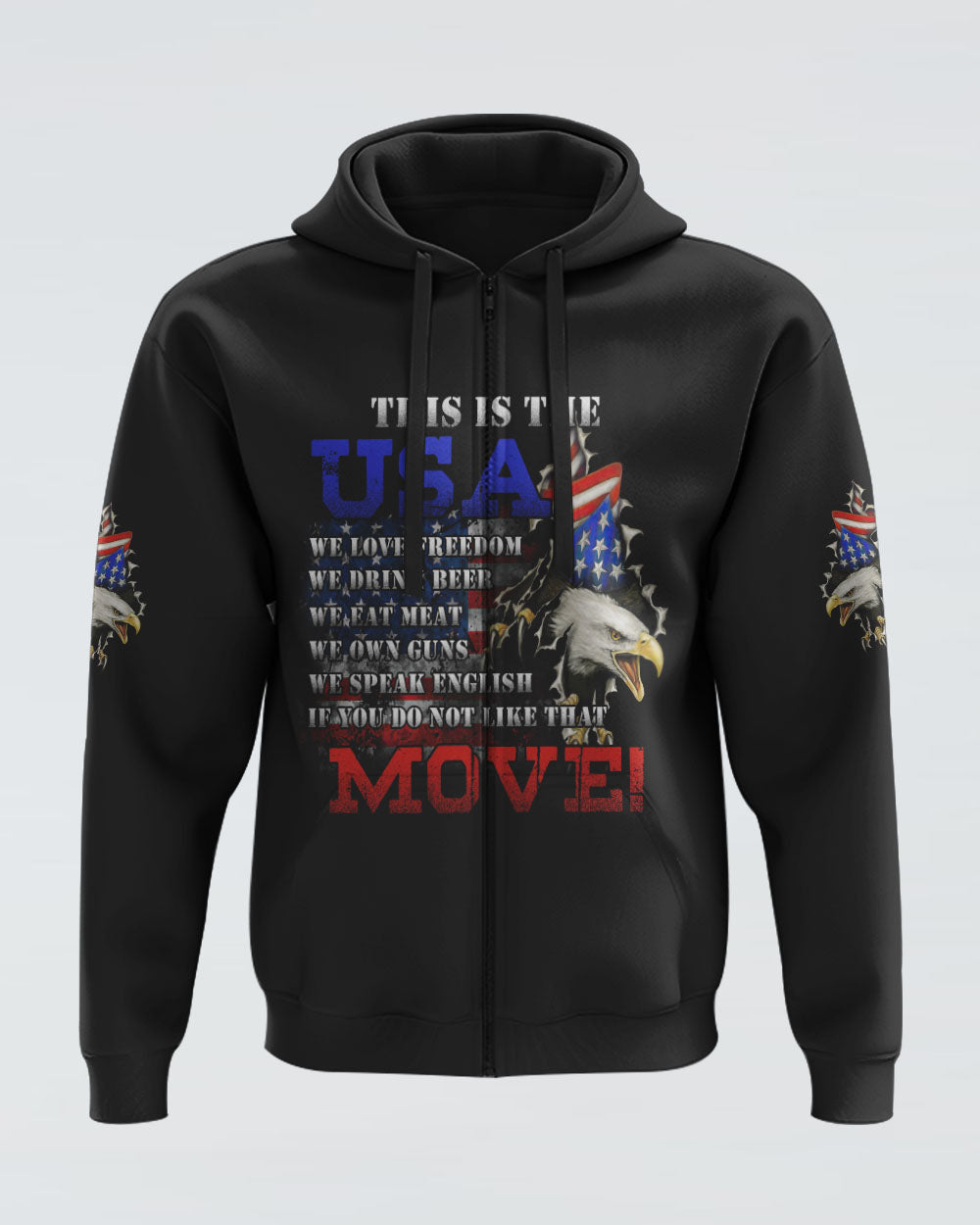 this-is-the-usa-eagle-skull-mens-patriotic-hoodie