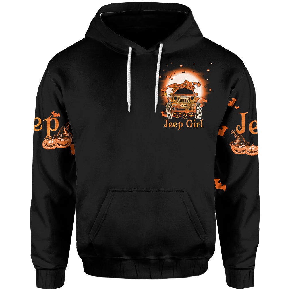 jeep-halloween-hoodie-2d-jeep-girl