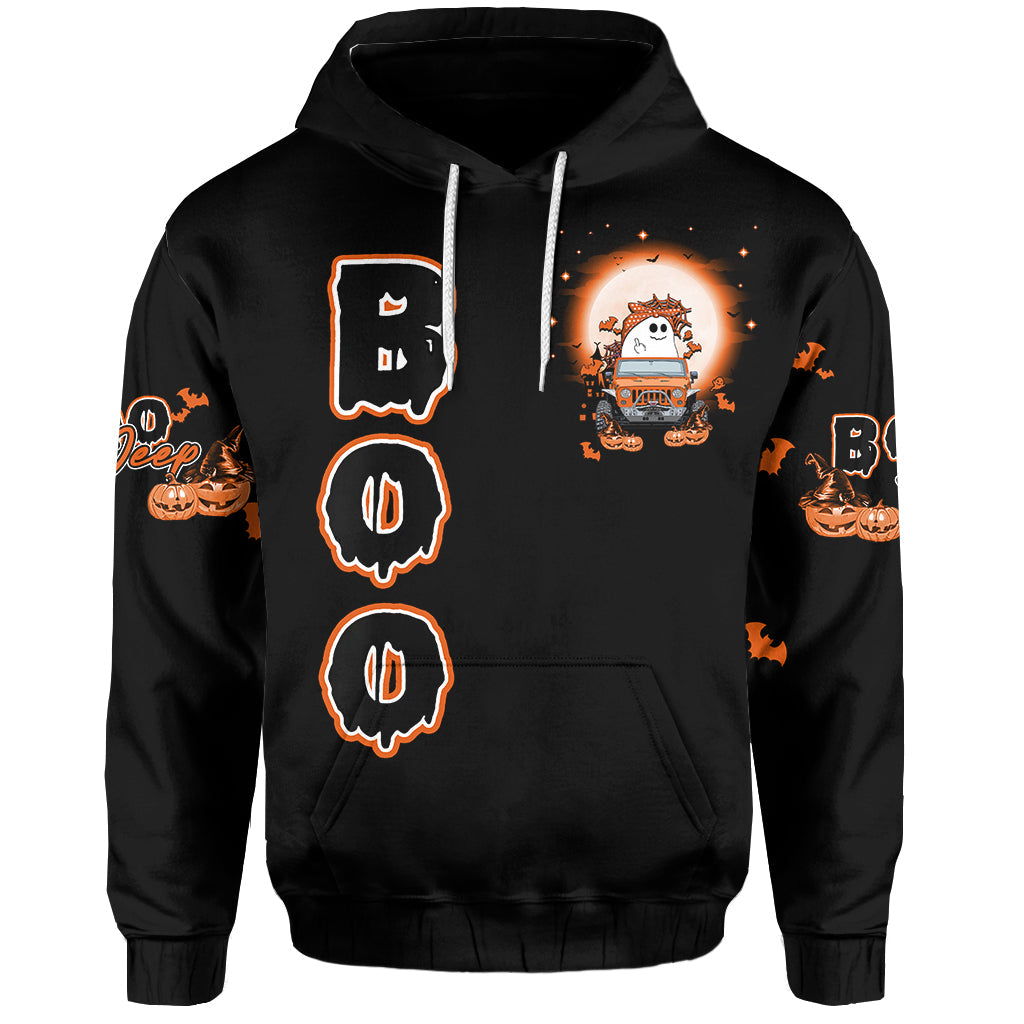 jeep-halloween-hoodie-2d-boo-no4