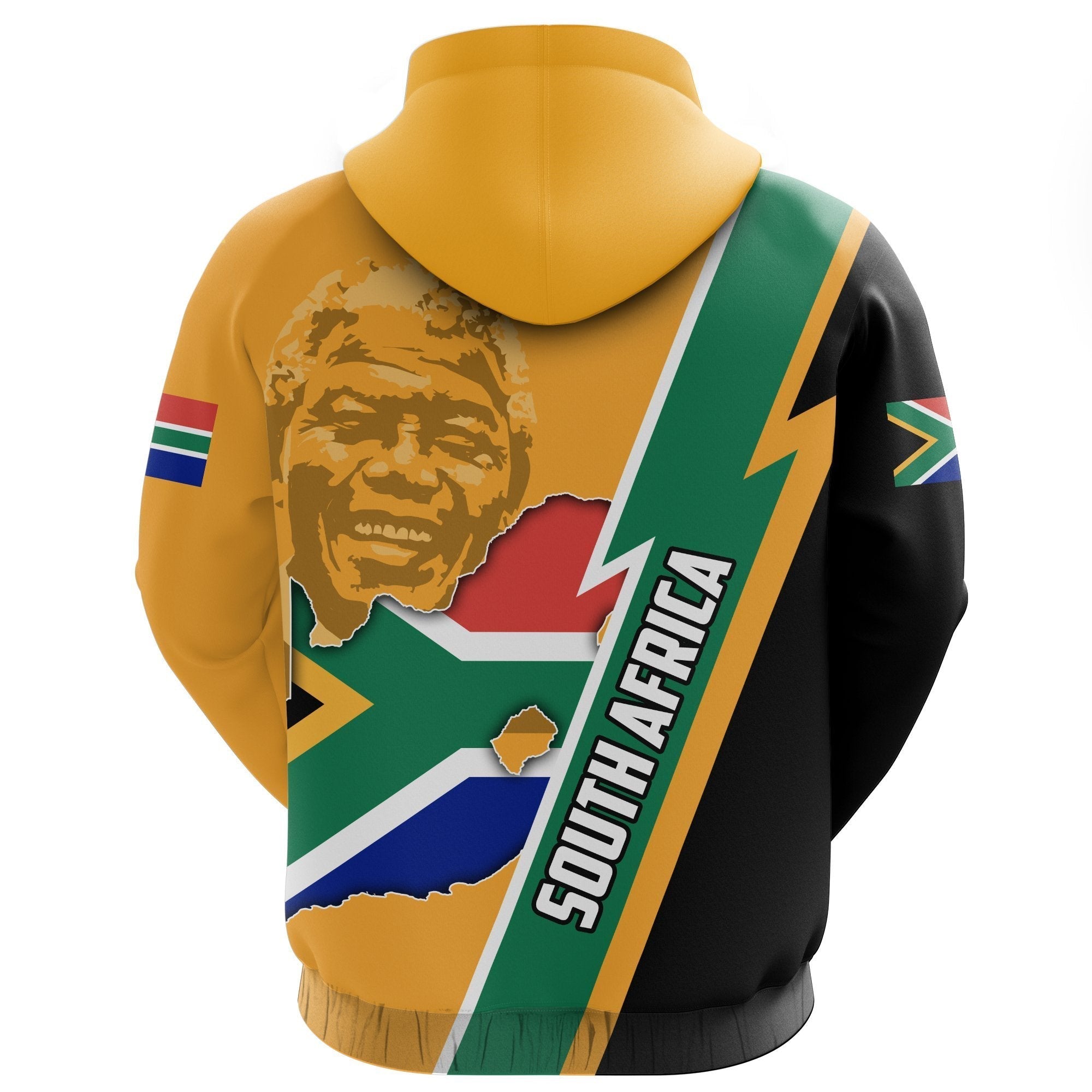 custom-south-africa-all-over-hoodie-zip-nelson-mandela-flag