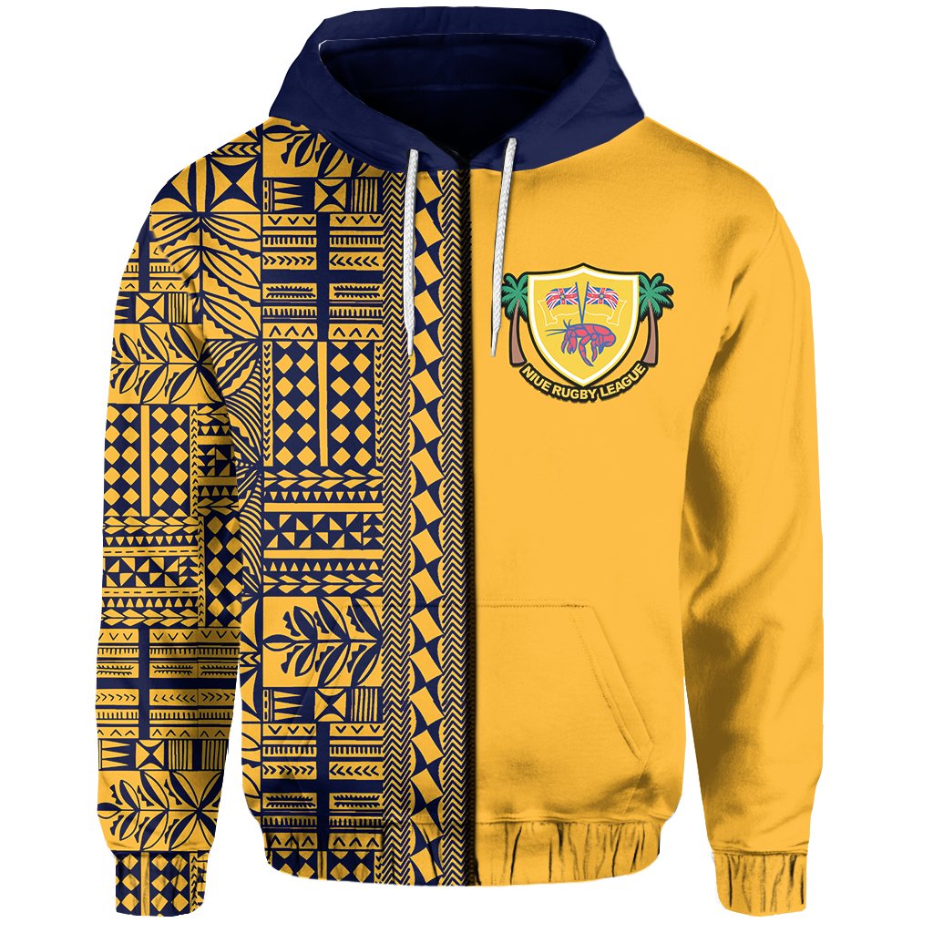 custom-personalised-niue-rugby-zip-hoodie-niue-hiapo-patterns-no2