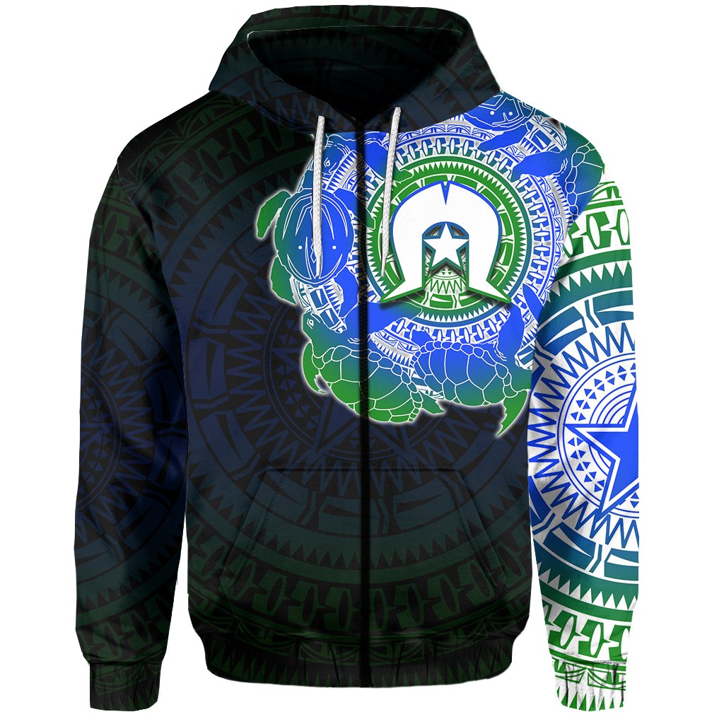 american-grown-south-africa-root-dna-zip-hoodie