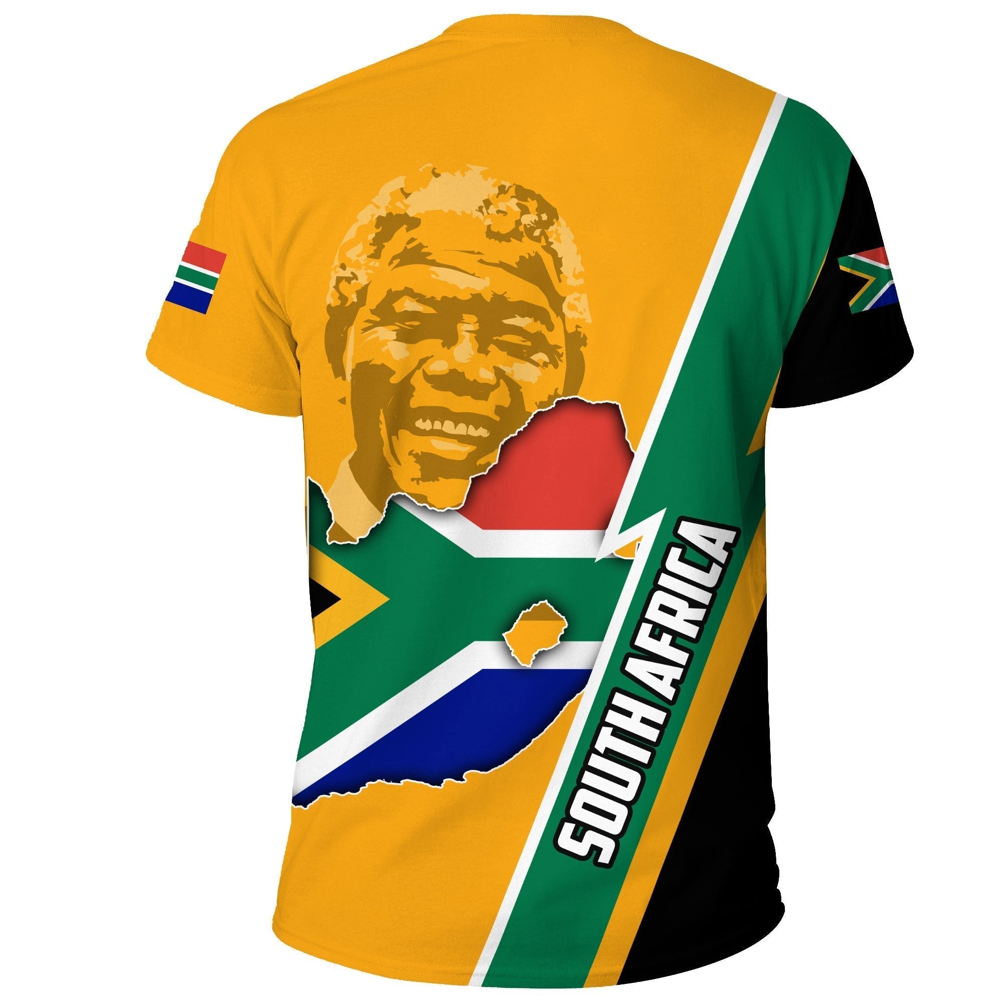 custom-south-africa-t-shirt-nelson-mandela-flag