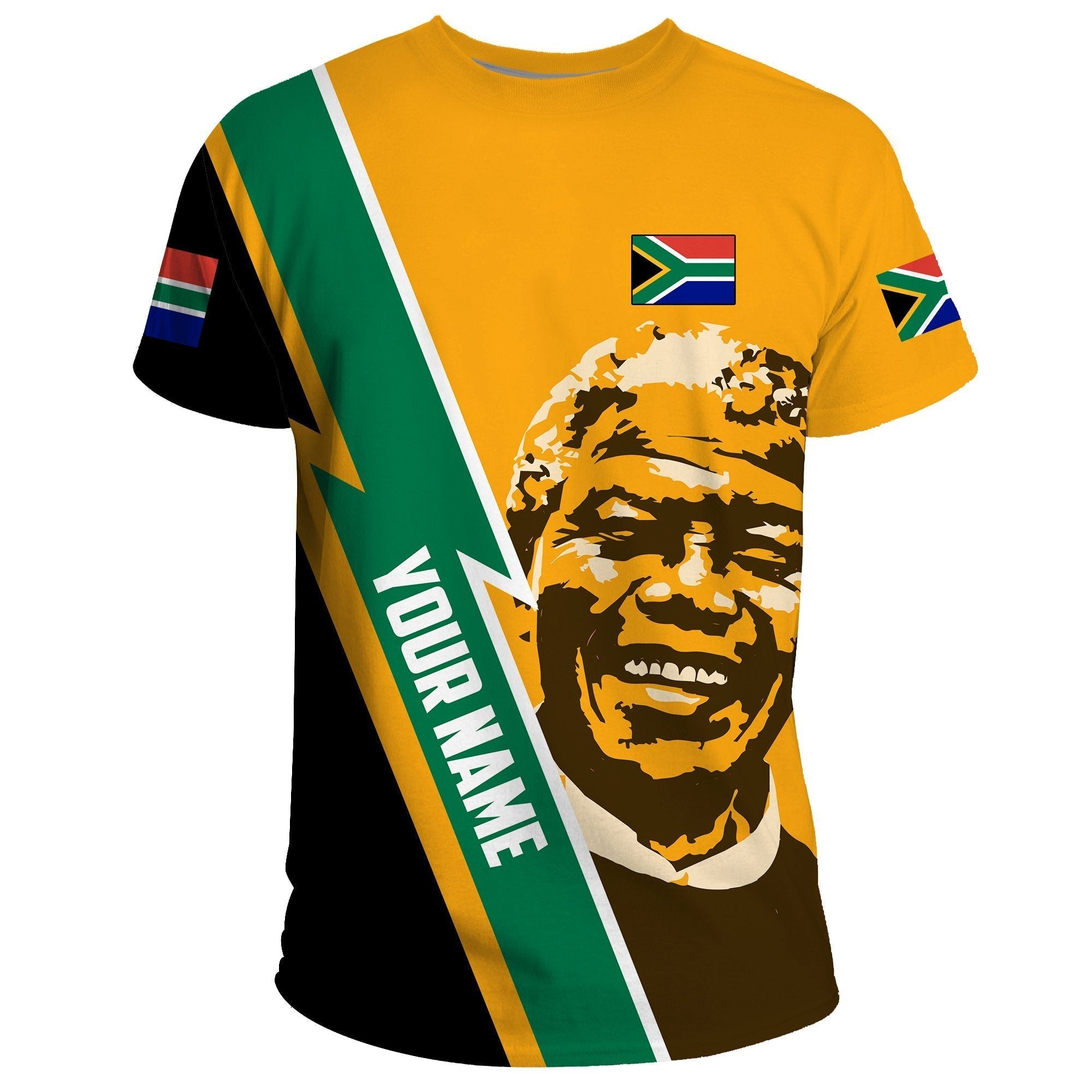 custom-south-africa-t-shirt-nelson-mandela-flag