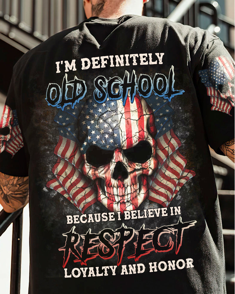 i-believe-in-respect-royal-and-honor-skull-mens-patriotic-t-shirt