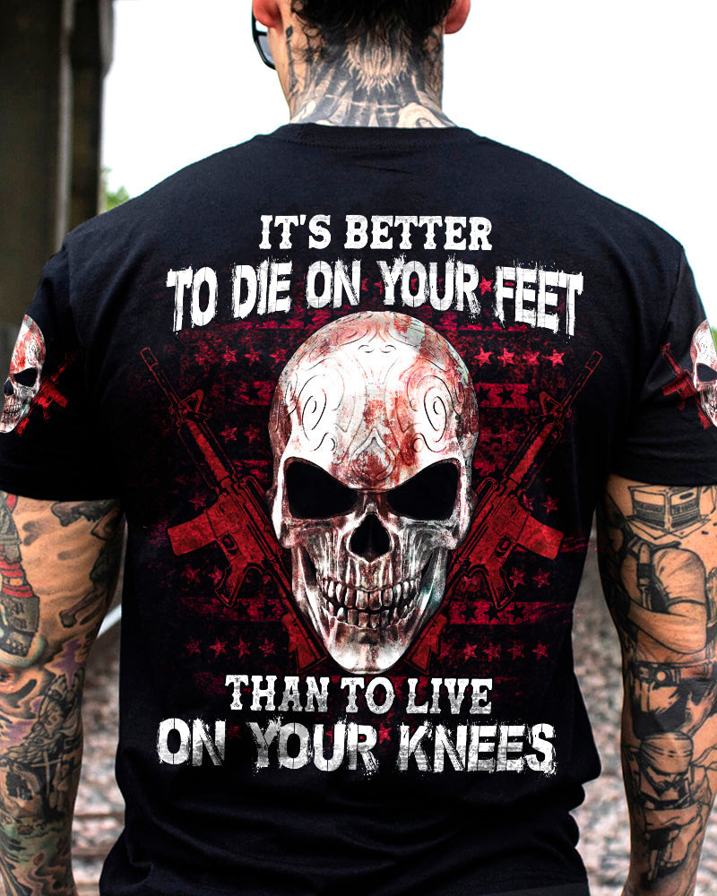 its-better-to-die-skull-mens-patriotic-t-shirt