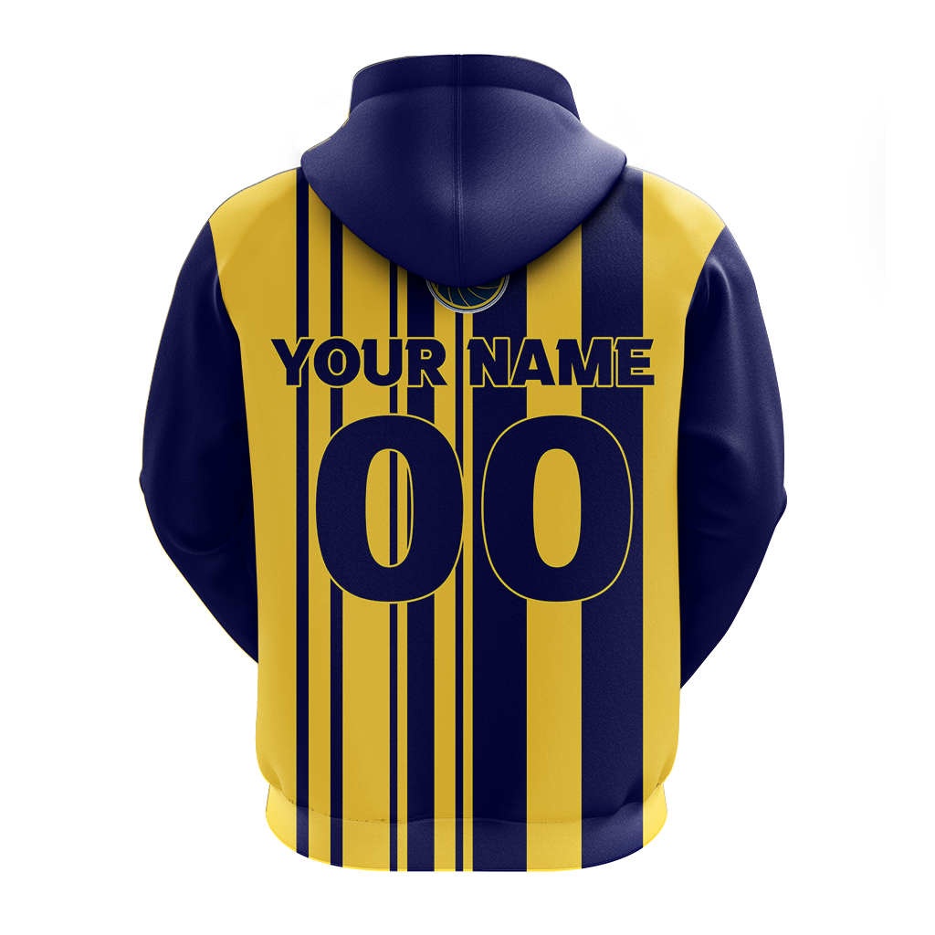 custom-personalised-central-coast-mariners-pride-hoodie