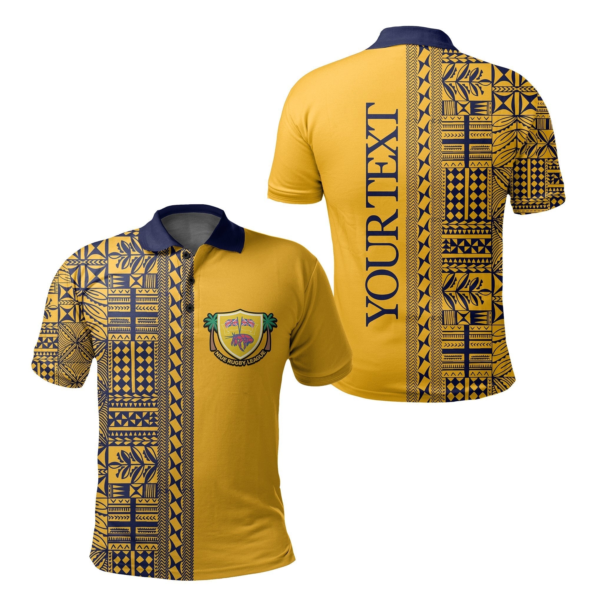 custom-personalised-niue-rugby-polo-shirt-niue-hiapo-patterns-no2