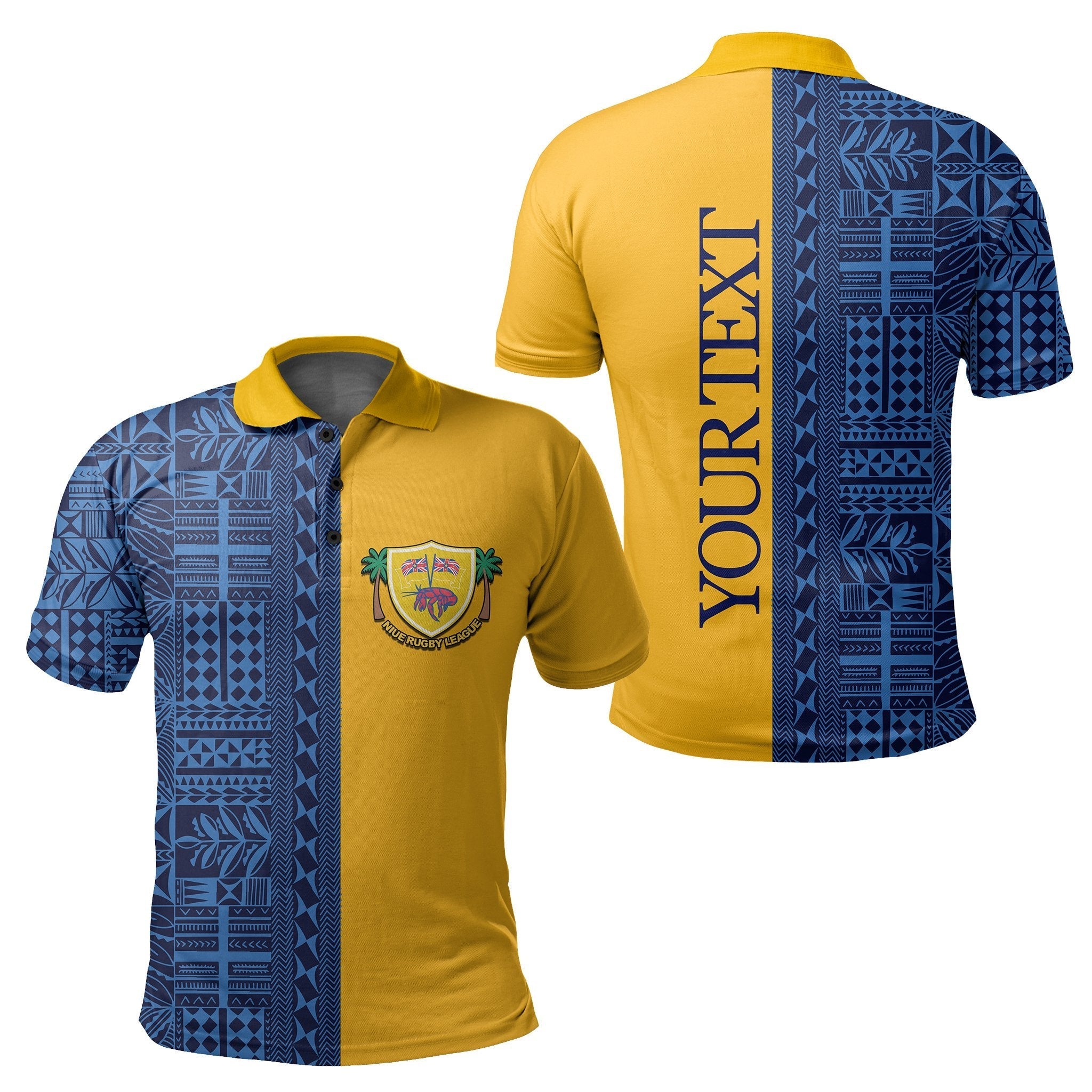 custom-personalised-niue-rugby-polo-shirt-niue-hiapo-patterns-no3