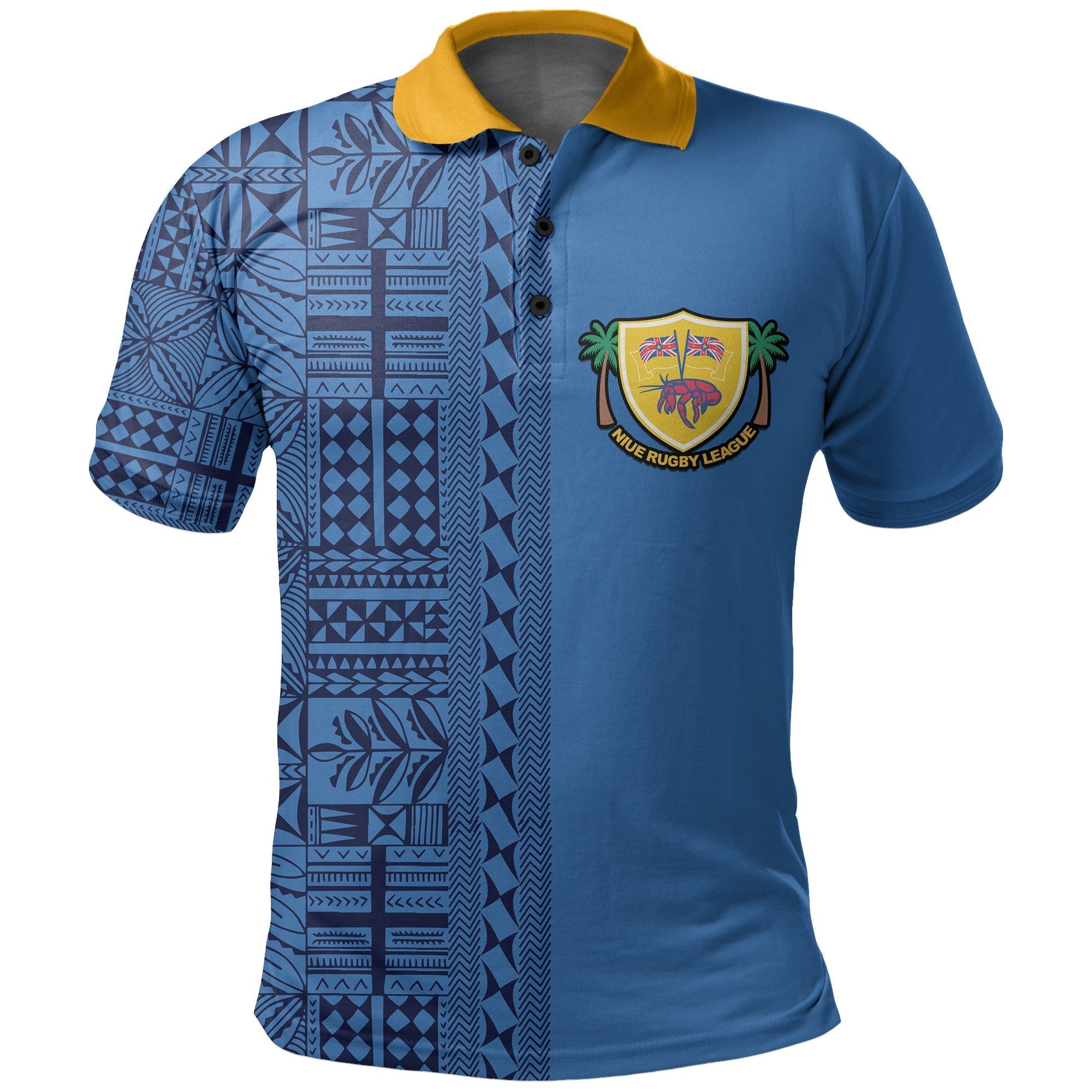 custom-personalised-niue-rugby-polo-shirt-niue-hiapo-patterns-no1