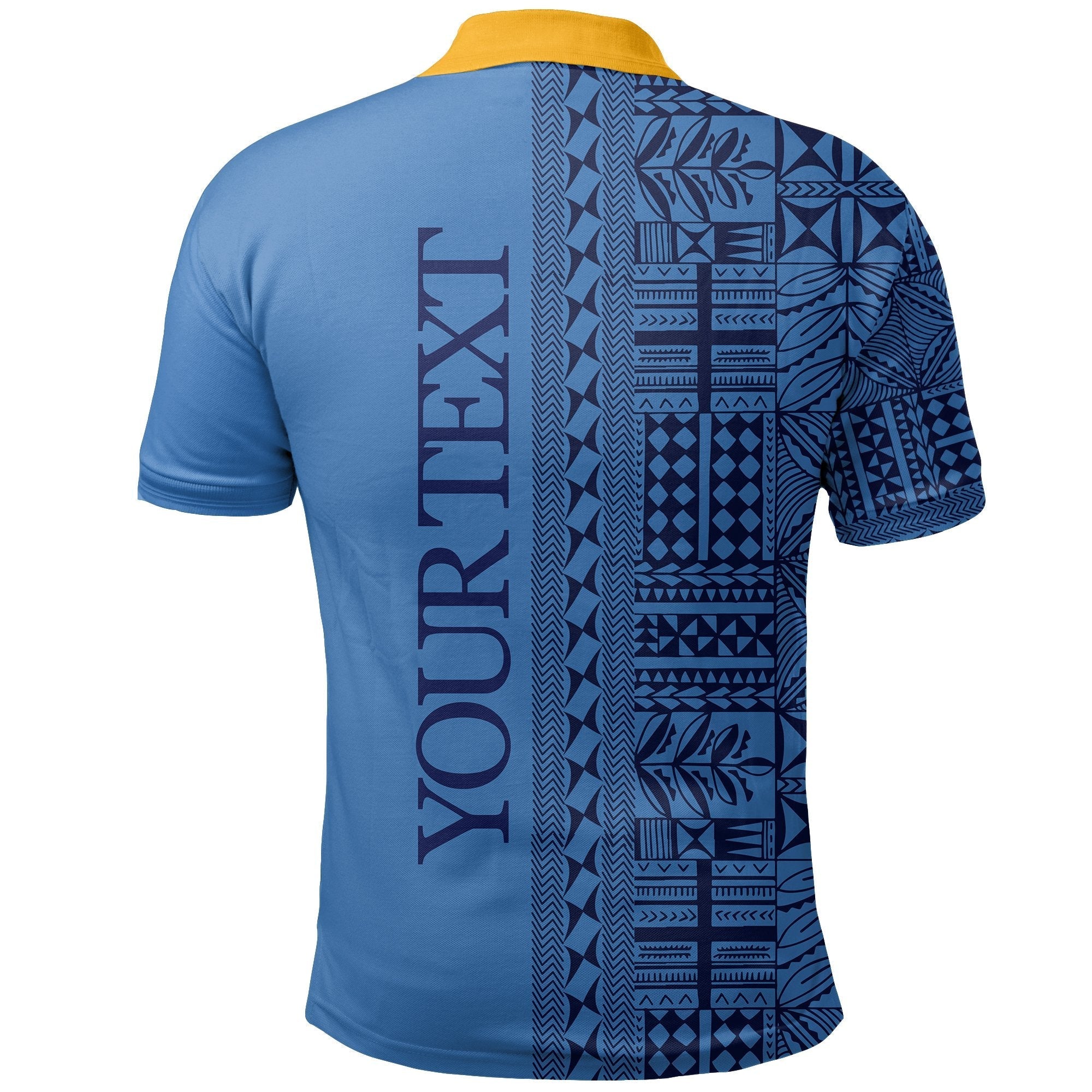 custom-personalised-niue-rugby-polo-shirt-niue-hiapo-patterns-no1