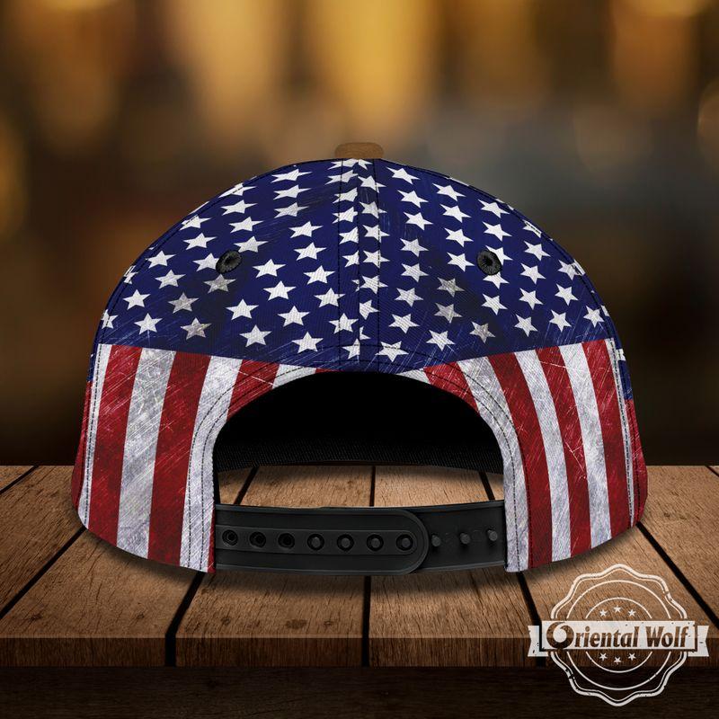 strong-and-brave-skull-us-veteran-flag-classic-cap